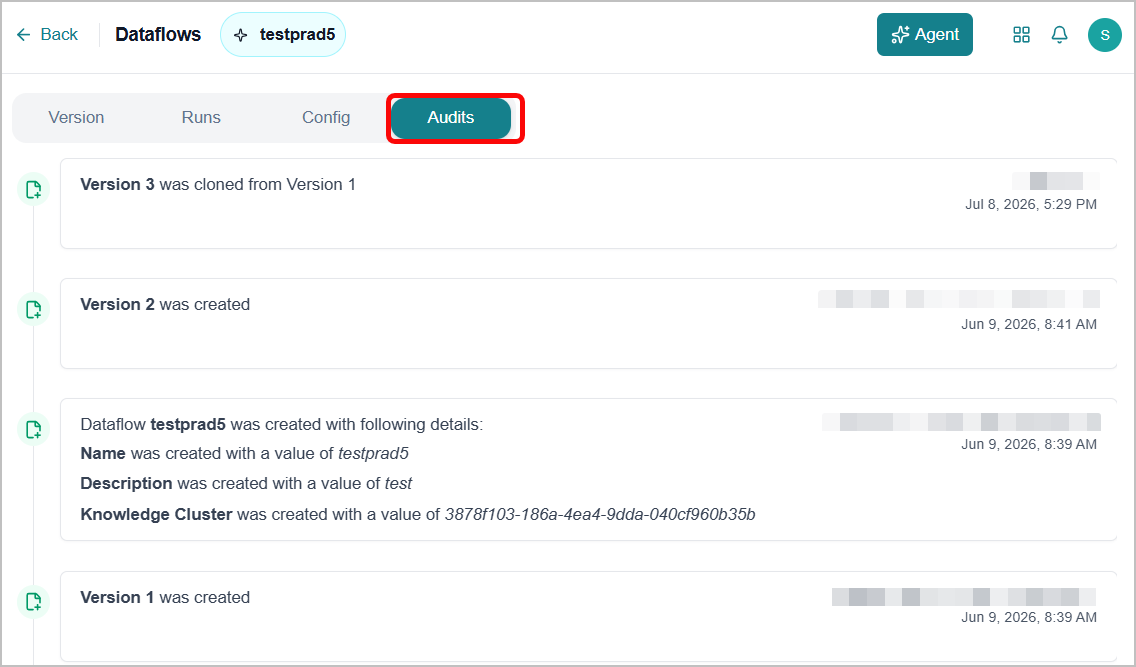 Dataflow_Audits.png