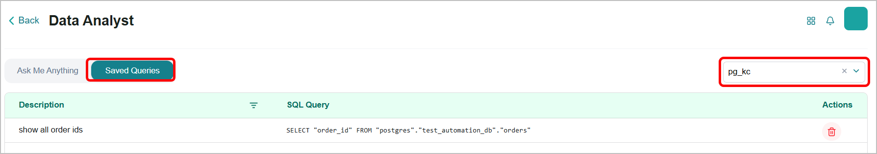 Saved_queries_tab.png