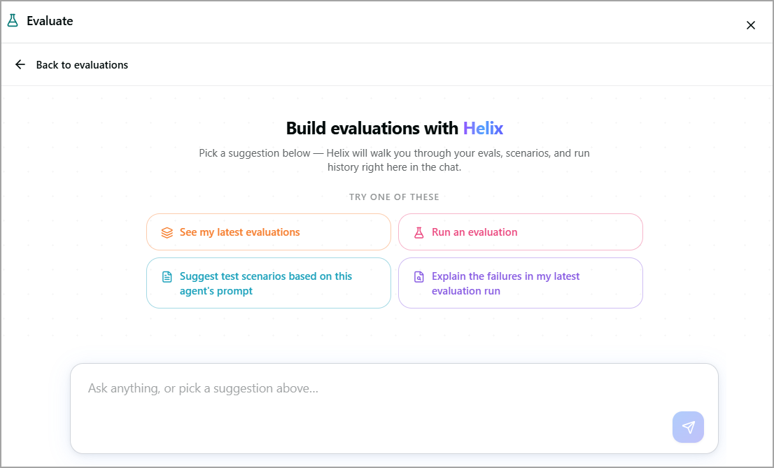 Evaluation_with_Helix.png