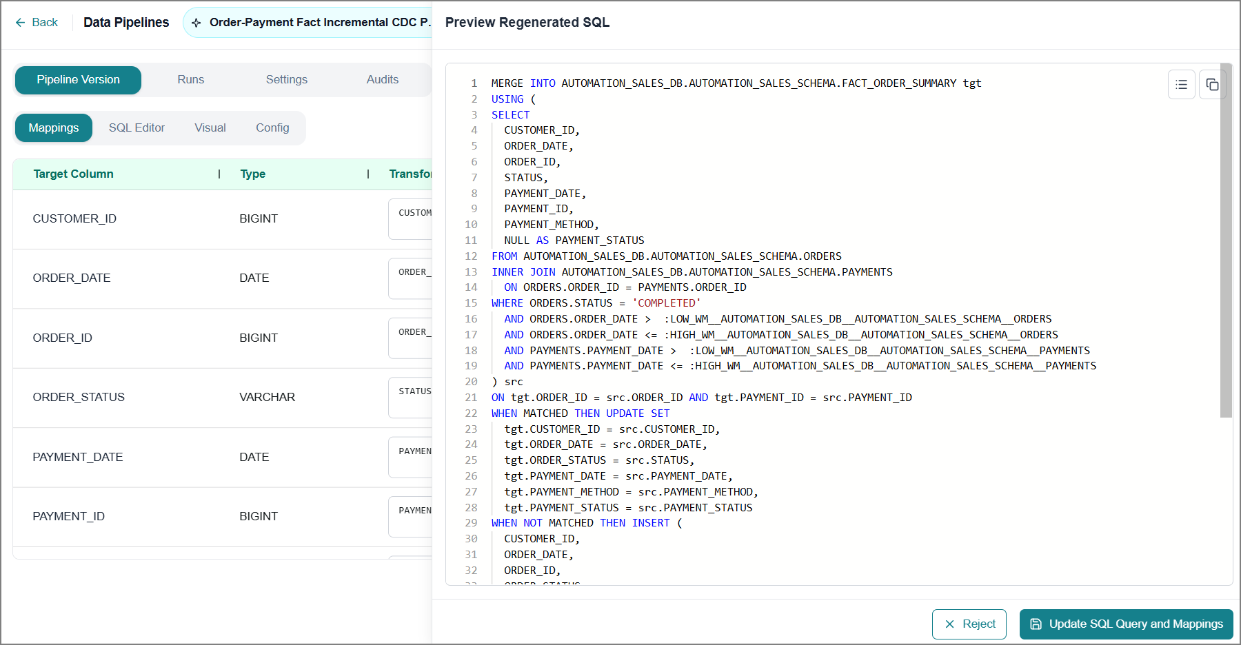 Preview_SQL_in_mapping_tab.png