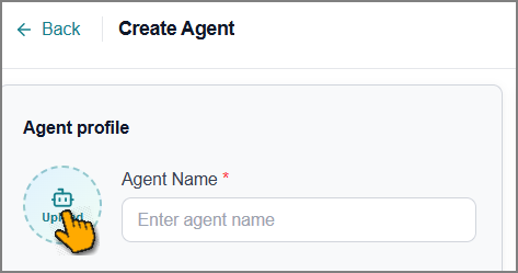 Agent_icon.png