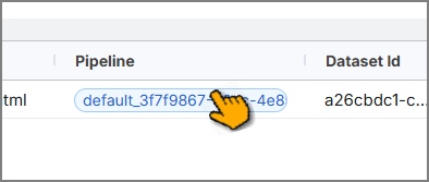 Create pipeline template.png