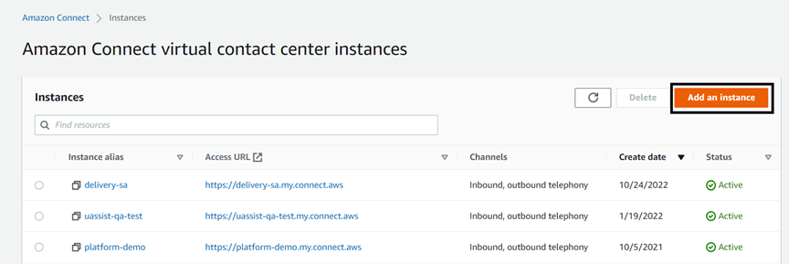 Add_Instance.png