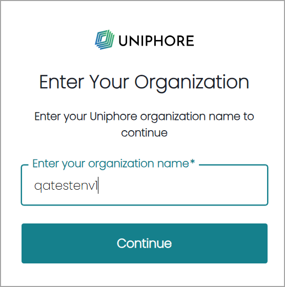 Admin_Platform_login_090226.png