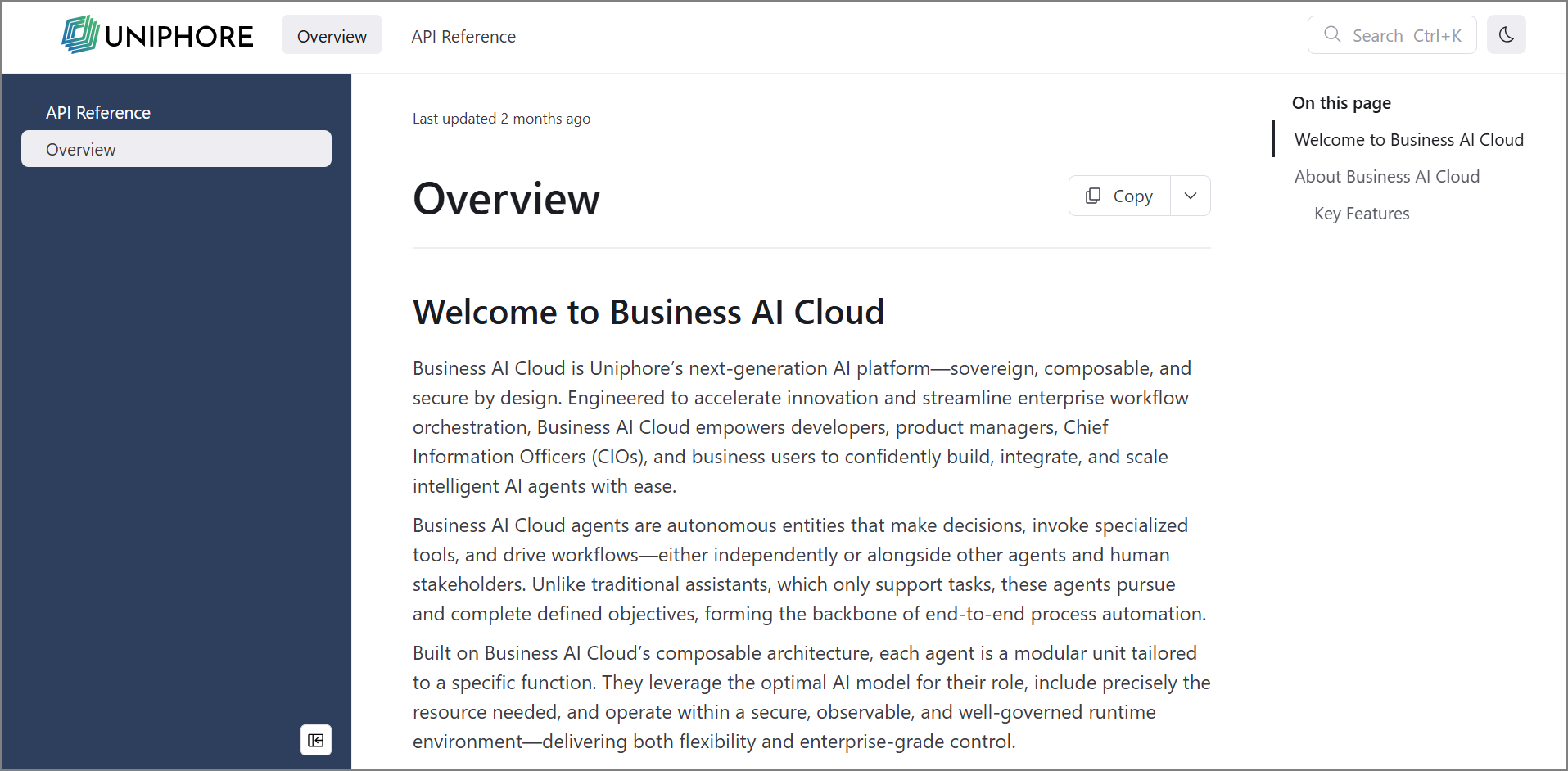 API_Document_Overview.png