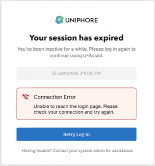 retry_login_screen.png