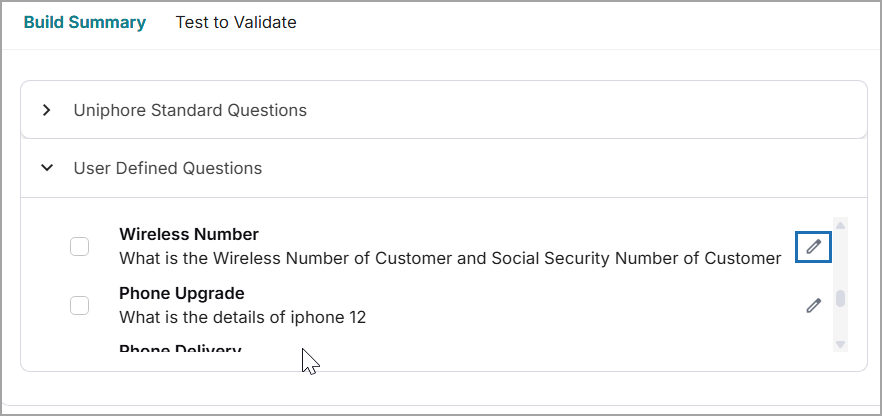 edit_icon_in_user-defined_question.png