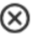 reject_icon.png
