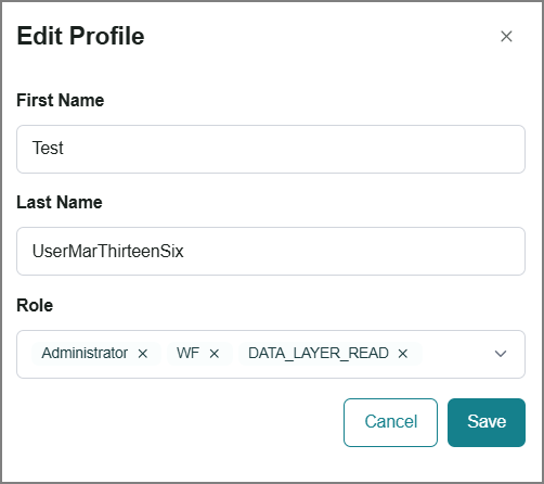 Edit_Profile_15.png