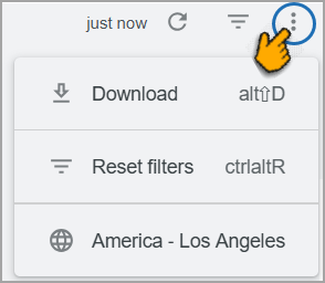dashboard_actions.png
