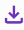 download_summary_results.png