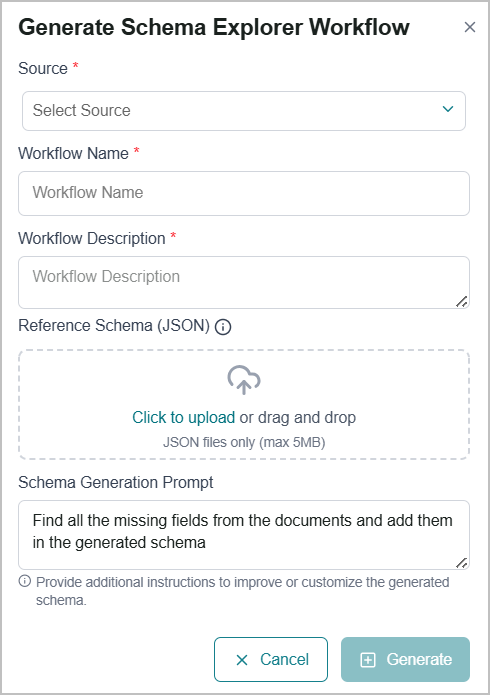 Generate_new_workflow_panel.png