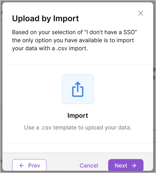Onboarding_Option_Import.png