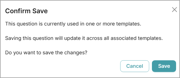 save_modified_and_tested_question.png