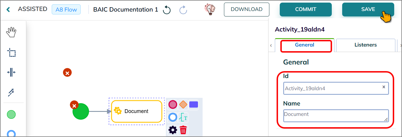 Service_task_configuration.png