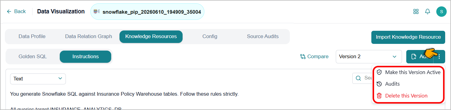 New_Prompt_Version_as_Active_14.png