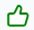 icon_4.png