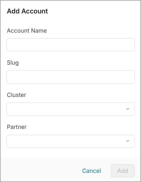 add_account_090226.png