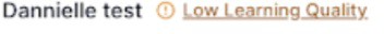 image148.jpeg