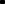 image222.png