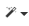 StyleButton_icon.png