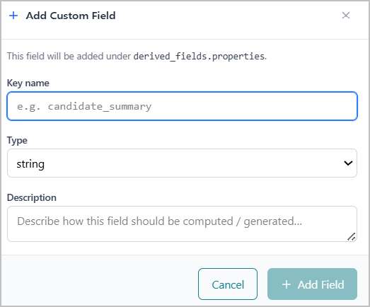Add_custome_field.png