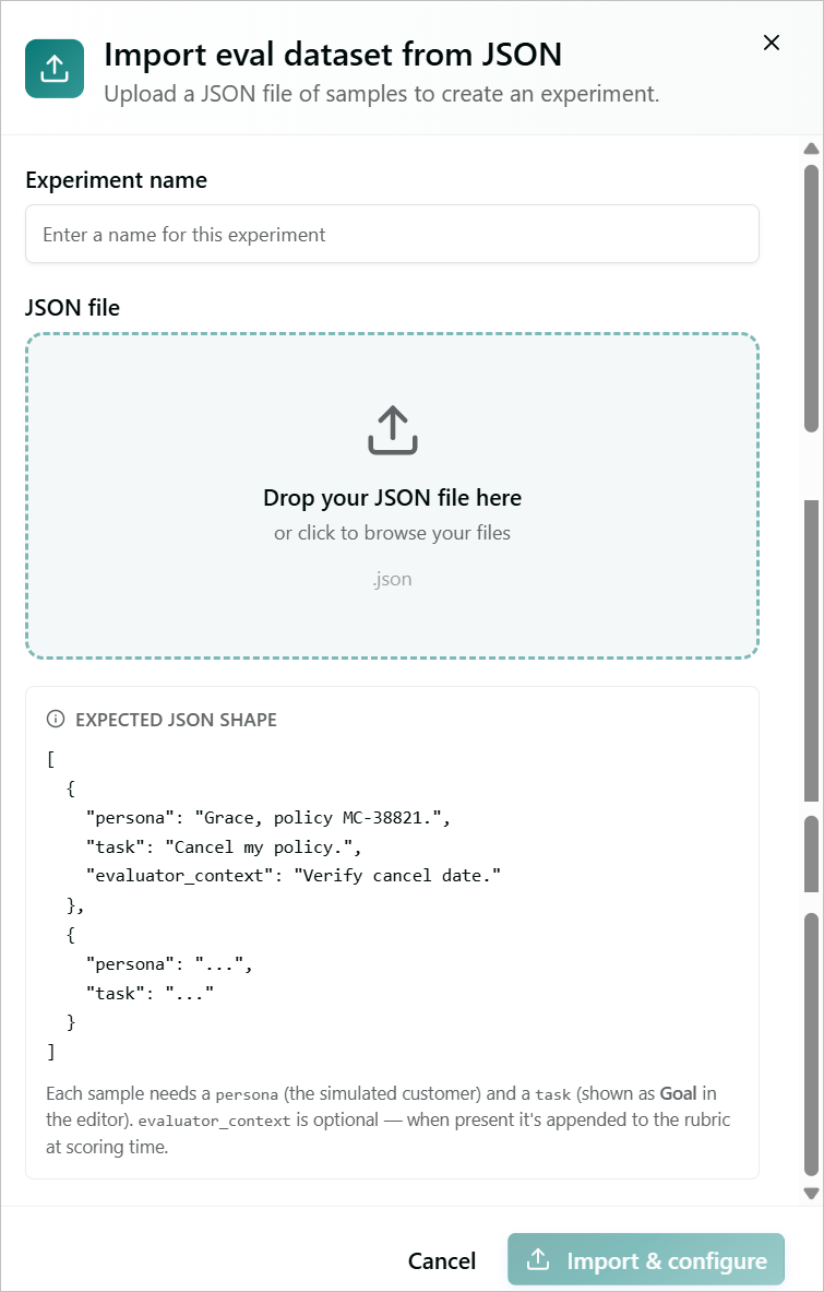 Evaluate_-_Import_JSON.png