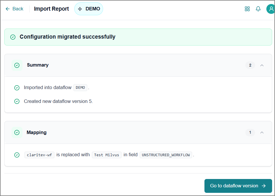 Import_dataflow_summary.png