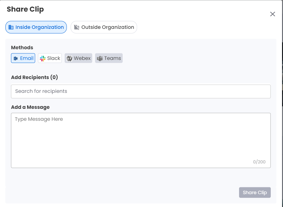 Share_Clip_Inside_Organization.png