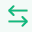 promote_version_icon.png