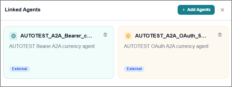 Manage_linked_agents.png