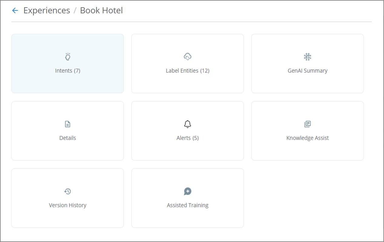 Experiences-ExperienceCardList_270325.png