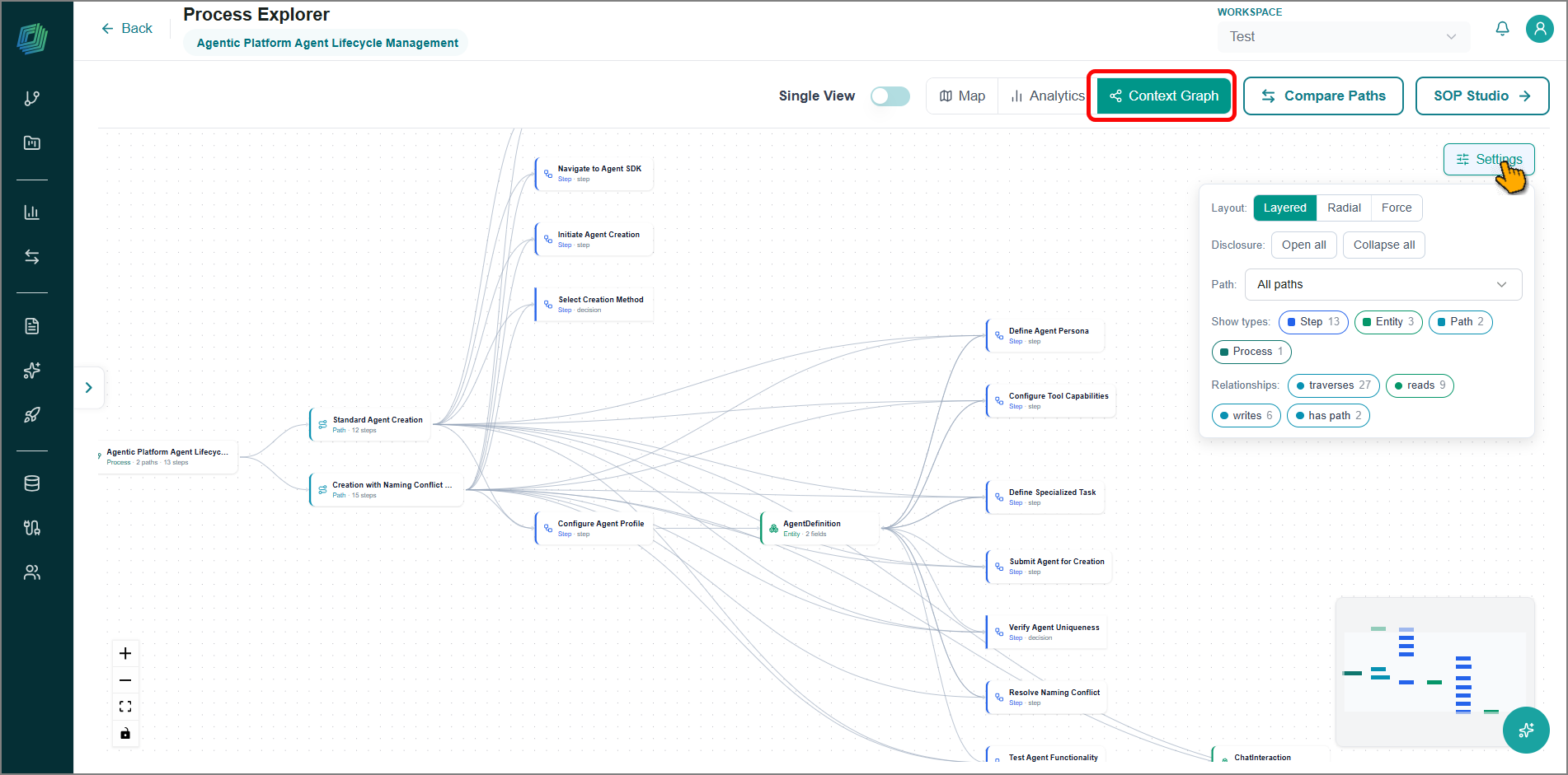 Context_Graph_View.png