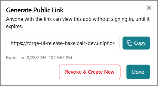 Generate_Public_link_-_copy.png