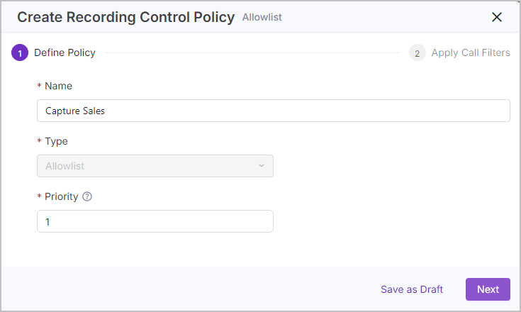 AllowlistExample1.png