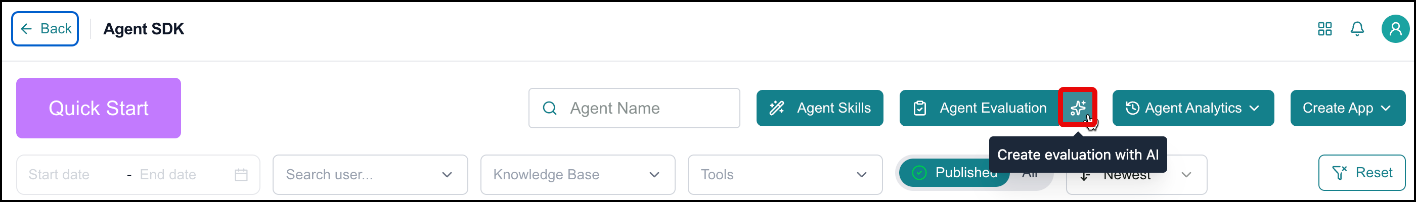 agent_eval_ai.png