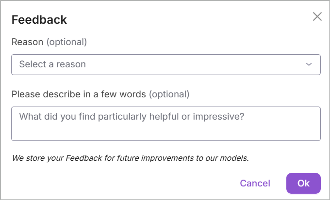 Feedback_window_under_the_answers.png