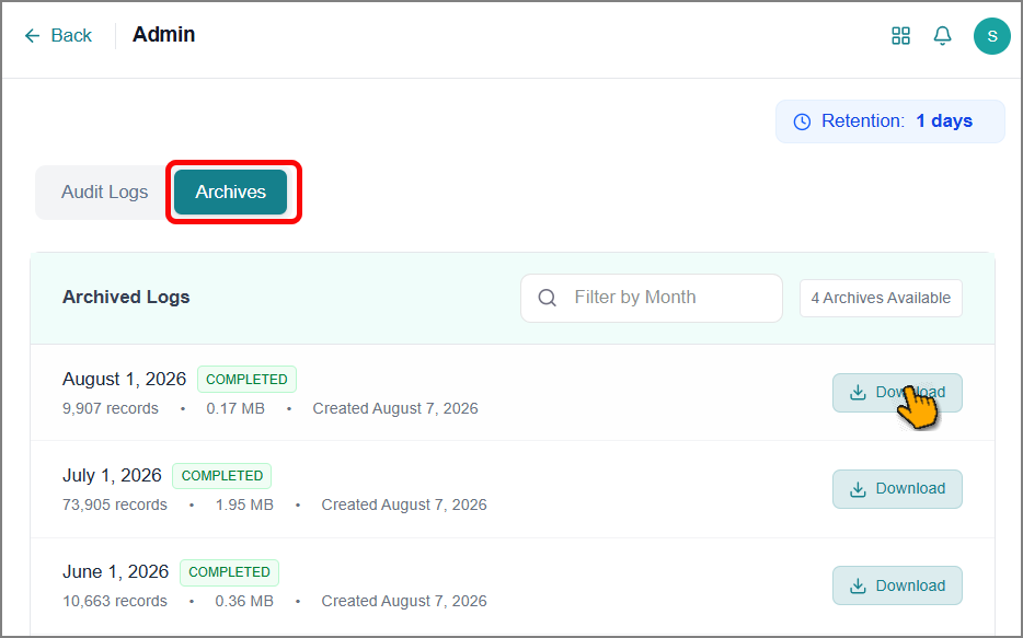 Archived_logs_15.png