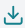 download_icon.png