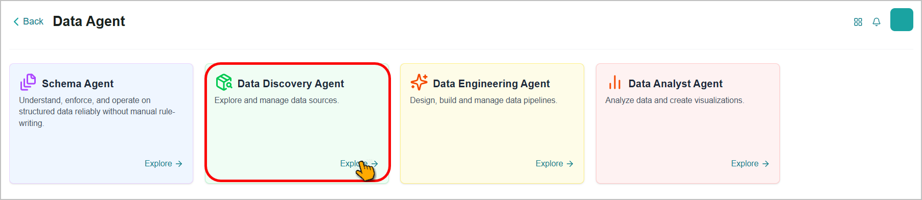 Home_page.png
