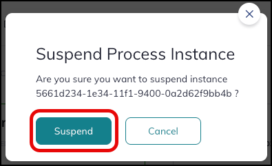 suspend_instance_dialog.png