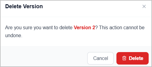 delete_version.png