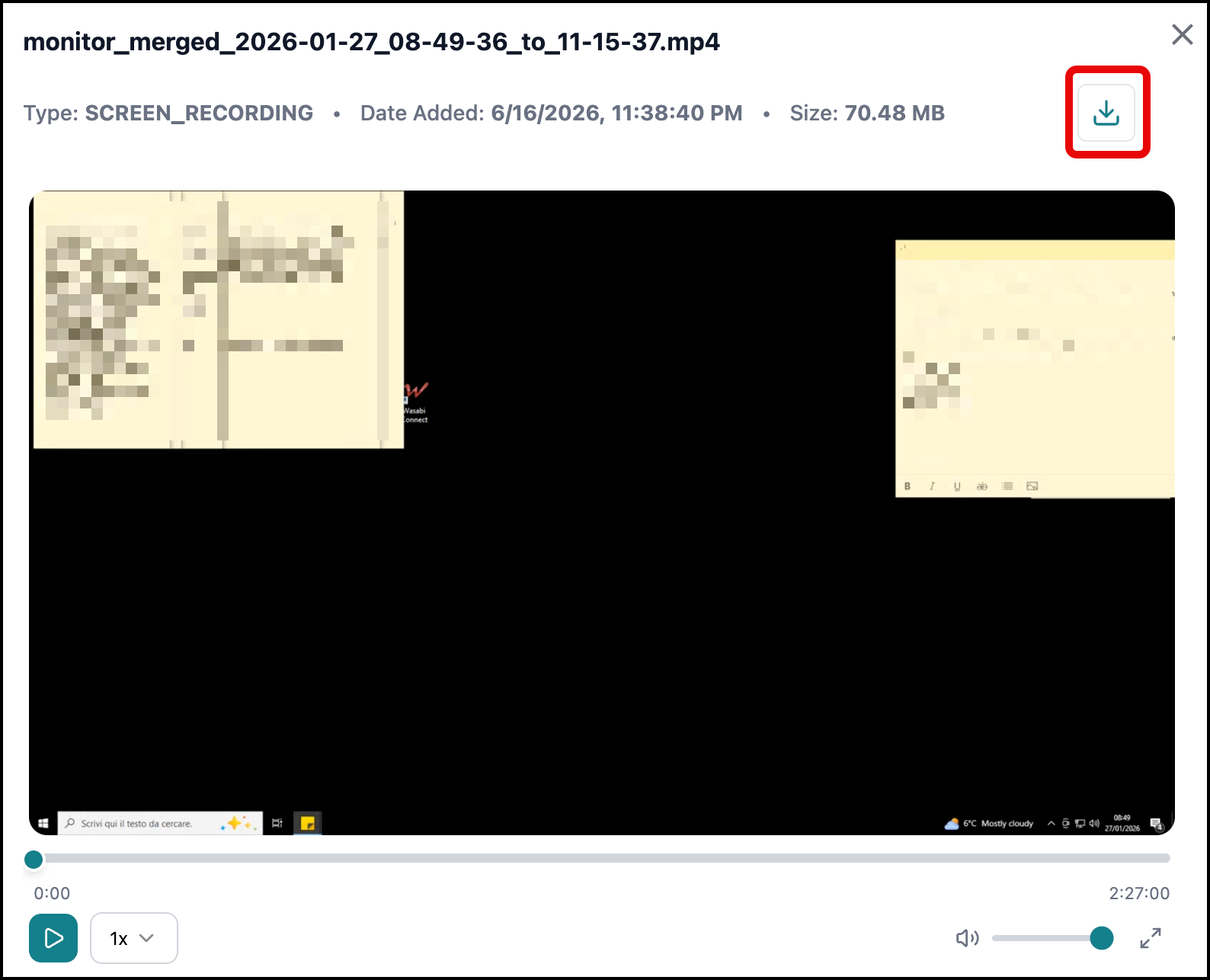 pi_download_data_file.png