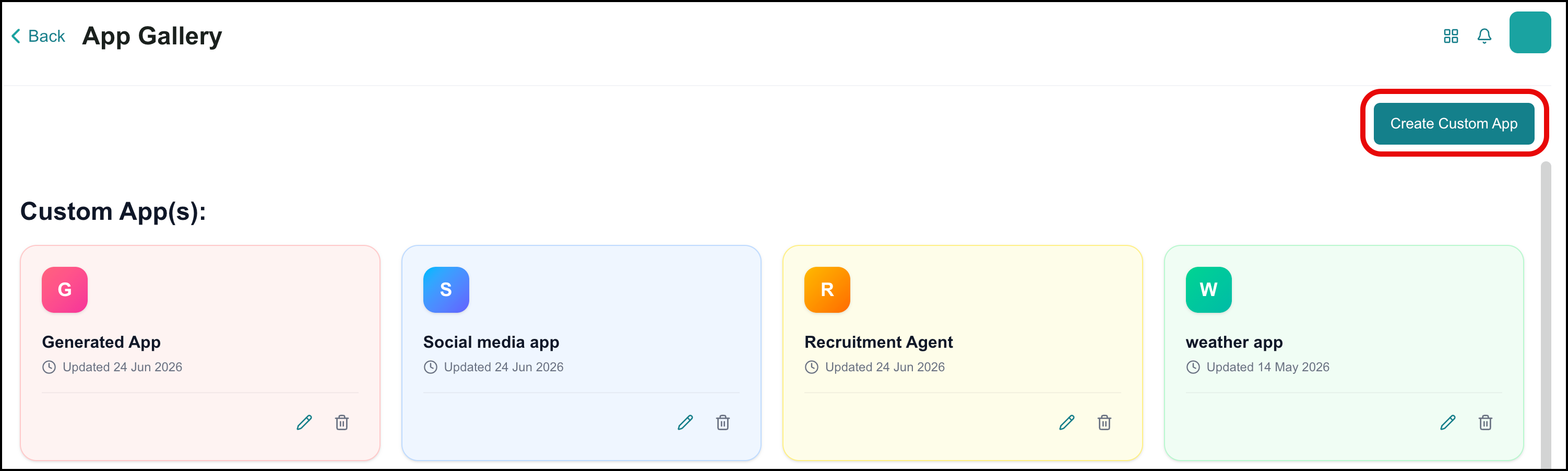 app_gallery_1_0_11.png