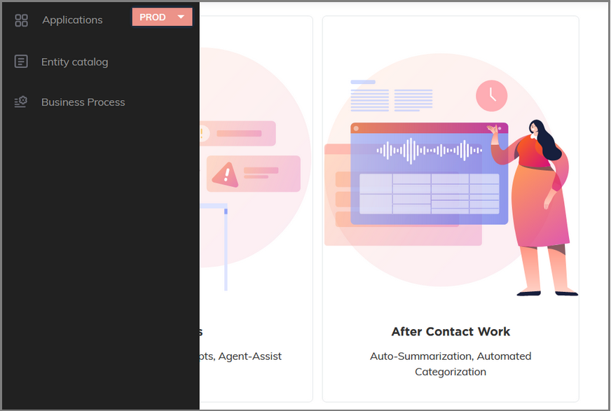 U-Assist-ACW_prod_180725.png