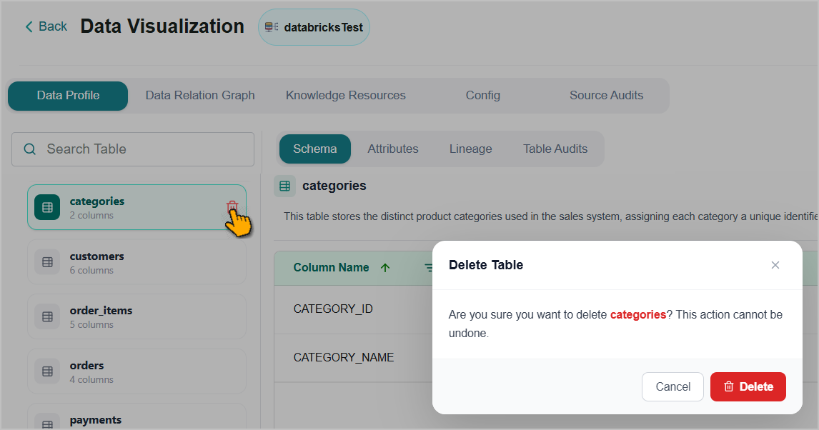 Delete_table_14.png