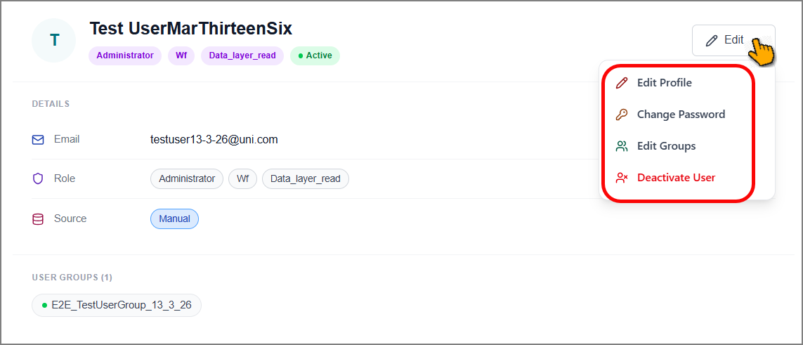 Modify_user_details.png