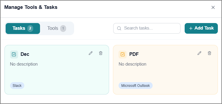 Manage_tools___tasks.png