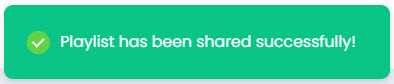 Playlist_Shared_Successfully.jpg