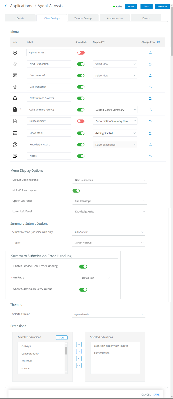 Agent_AI_Client_Settings_110126.png